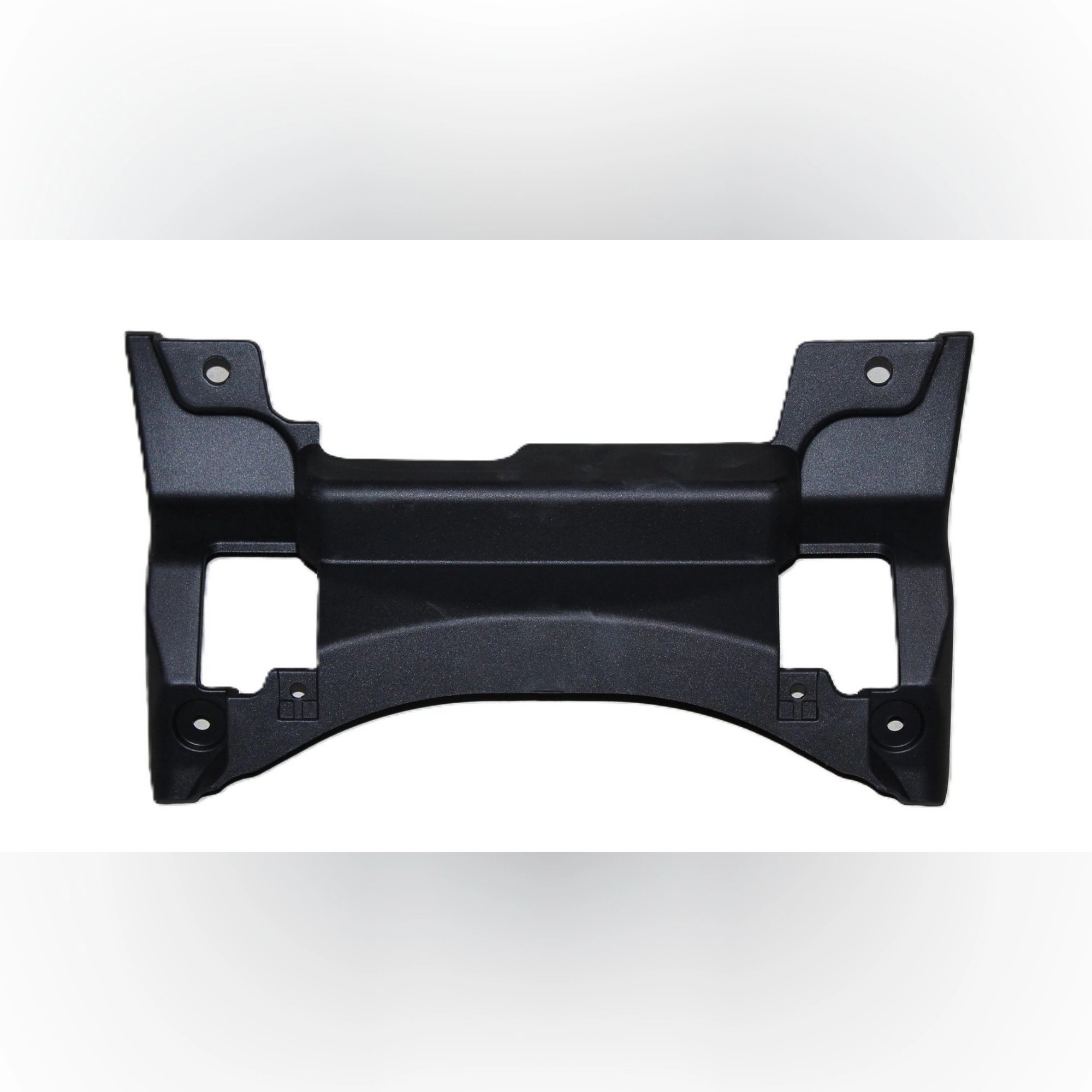 ARORA ATV LANDFORCE 650 HAVA FİLTRESİ ÖN BAĞLANTI DEMİRİ #LANDFORCE 650-095